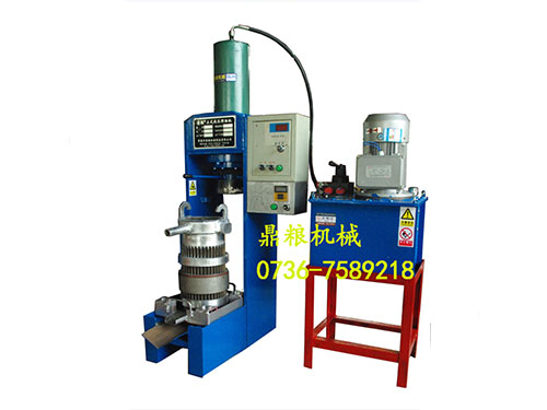 超高壓液壓榨油機(jī)150TS（香油機(jī)），超高壓，帶加熱功能,芝麻、核桃、花生、油茶