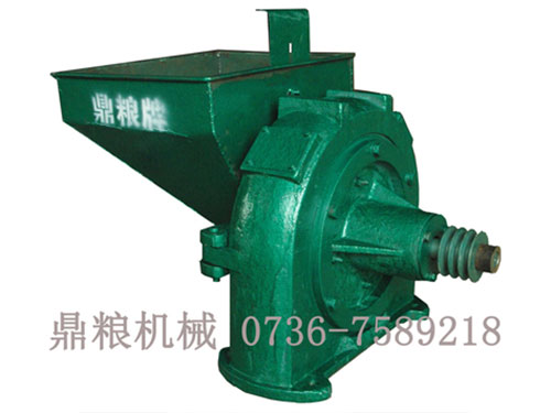 錘頭式粉碎機(jī)、磨粉機(jī),各種油料粉碎機(jī)、核桃、玻璃粉碎機(jī)