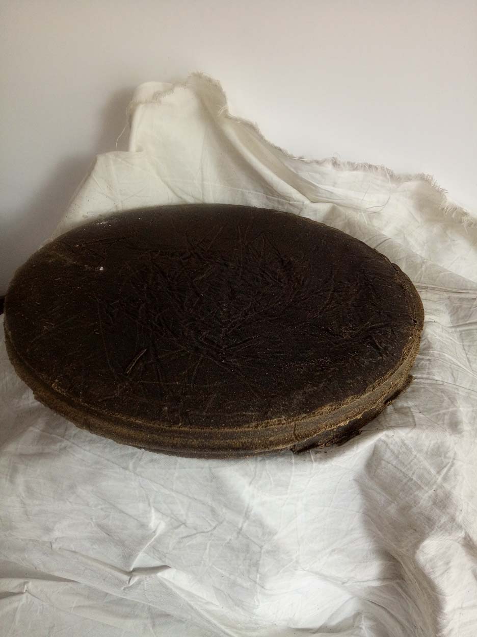 油料包餅布，榨油餅布，包枯布，液壓榨油機(jī)包餅用布