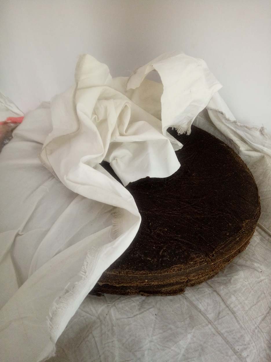  油料包餅布，榨油餅布，包枯布，液壓榨油機(jī)包餅用 